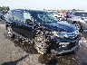 5FNYF6H55HB****** Salvage and Wrecked 2017 Honda Pilot in Saint Louis