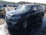 5FNYF6H55HB****** Used and Repairable 2017 Honda Pilot in Saint Louis