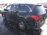 5FNYF6H55HB****** Salvage and Repairable 2017 Honda Pilot in Saint Louis
