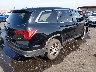 5FNYF6H55HB****** Salvage and Wrecked 2017 Honda Pilot in Illinois State