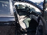 5FNYF6H55HB****** Used and Repairable 2017 Honda Pilot in Illinois State