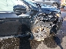 5FNYF6H55HB****** Salvage and Repairable 2017 Honda Pilot in Illinois State