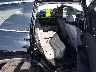 5FNYF6H55HB****** Wrecked 2017 Honda Pilot in Saint Louis