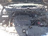 2HKRL18691H****** Reparables 2001 Honda Odyssey en Fremont