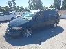 2HKRL18691H****** Usados y Reparables 2001 Honda Odyssey en Fremont