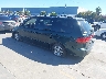 2HKRL18691H****** Salvamento y Reparables 2001 Honda Odyssey en Fremont