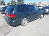 2HKRL18691H****** Salvamento y Destrozados 2001 Honda Odyssey en Estado de California