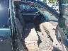 2HKRL18691H****** Usados y Reparables 2001 Honda Odyssey en Estado de California