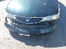 2HKRL18691H****** Salvamento y Reparables 2001 Honda Odyssey en Estado de California