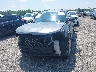 1V2JE2CA1MC****** Destrozados 2021 Volkswagen Atlas en Estado de Maryland