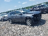 1V2JE2CA1MC****** Usados 2021 Volkswagen Atlas en Estado de Maryland