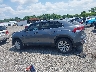 1V2JE2CA1MC****** Reparables 2021 Volkswagen Atlas en Estado de Maryland