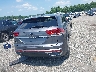 1V2JE2CA1MC****** Destrozados 2021 Volkswagen Atlas