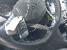 1V2JE2CA1MC****** Salvamento 2021 Volkswagen Atlas en Estado de Maryland