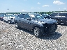 1V2JE2CA1MC****** Salvamento y Destrozados 2021 Volkswagen Atlas en Elkton