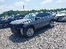1V2JE2CA1MC****** Usados y Reparables 2021 Volkswagen Atlas en Elkton