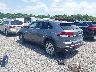 1V2JE2CA1MC****** Salvamento y Reparables 2021 Volkswagen Atlas en Elkton