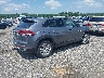 1V2JE2CA1MC****** Salvamento y Destrozados 2021 Volkswagen Atlas en Estado de Maryland