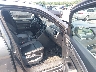 1V2JE2CA1MC****** Usados y Reparables 2021 Volkswagen Atlas en Estado de Maryland