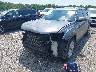 1V2JE2CA1MC****** Salvamento y Reparables 2021 Volkswagen Atlas en Estado de Maryland
