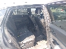 1V2JE2CA1MC****** Destrozados 2021 Volkswagen Atlas en Elkton
