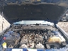 2B3CJ4DV2AH****** Repairable 2010 Dodge Challenger in Detroit
