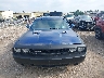 2B3CJ4DV2AH****** Used 2010 Dodge Challenger in Michigan State