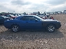 2B3CJ4DV2AH****** Repairable 2010 Dodge Challenger in Michigan State