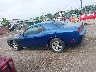2B3CJ4DV2AH****** Salvage 2010 Dodge Challenger