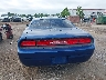 2B3CJ4DV2AH****** Used 2010 Dodge Challenger