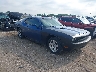 2B3CJ4DV2AH****** Salvage and Wrecked 2010 Dodge Challenger in Detroit