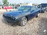 2B3CJ4DV2AH****** Used and Repairable 2010 Dodge Challenger in Detroit