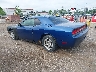 2B3CJ4DV2AH****** Salvage and Repairable 2010 Dodge Challenger in Detroit