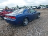 2B3CJ4DV2AH****** Salvage and Wrecked 2010 Dodge Challenger in Michigan State