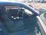2B3CJ4DV2AH****** Used and Repairable 2010 Dodge Challenger in Michigan State