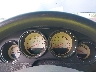 2B3CJ4DV2AH****** Salvage 2010 Dodge Challenger in Detroit