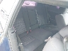 2B3CJ4DV2AH****** Wrecked 2010 Dodge Challenger in Detroit