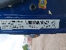 2B3CJ4DV2AH****** Used 2010 Dodge Challenger in Detroit
