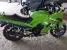 JKAEXMF18XA****** Salvamento 1999 Kawasaki Ninja 250R en Estado de Texas