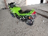 JKAEXMF18XA****** Salvamento y Reparables 1999 Kawasaki Ninja 250R en Dallas-Fort Worth