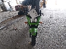 JKAEXMF18XA****** Usados y Reparables 1999 Kawasaki Ninja 250R en Estado de Texas