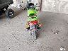 JKAEXMF18XA****** Salvamento y Reparables 1999 Kawasaki Ninja 250R en Estado de Texas