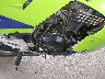 JKAEXMF18XA****** Destrozados 1999 Kawasaki Ninja 250R en Dallas-Fort Worth