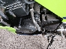 JKAEXMF18XA****** Usados 1999 Kawasaki Ninja 250R en Dallas-Fort Worth
