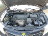 4T4BE46K09R****** Repairable 2009 Toyota Camry in Omaha