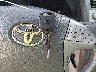 4T4BE46K09R****** Salvage 2009 Toyota Camry in Nebraska State