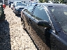 4T4BE46K09R****** Wrecked 2009 Toyota Camry in Nebraska State