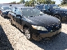 4T4BE46K09R****** Salvage and Wrecked 2009 Toyota Camry in Omaha