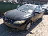 4T4BE46K09R****** Used and Repairable 2009 Toyota Camry in Omaha