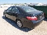 4T4BE46K09R****** Salvage and Repairable 2009 Toyota Camry in Omaha